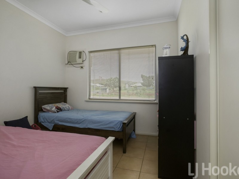 8 Koolinda Parade, Baynton WA 6714