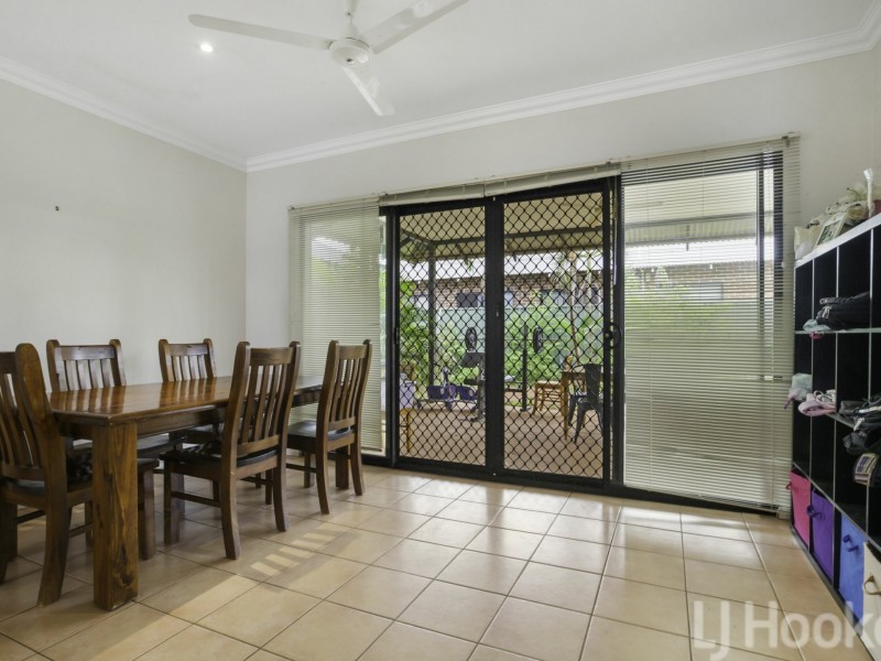 8 Koolinda Parade, Baynton WA 6714