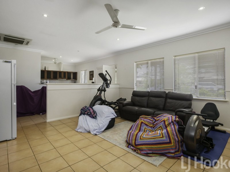 8 Koolinda Parade, Baynton WA 6714