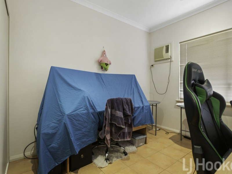 8 Koolinda Parade, Baynton WA 6714