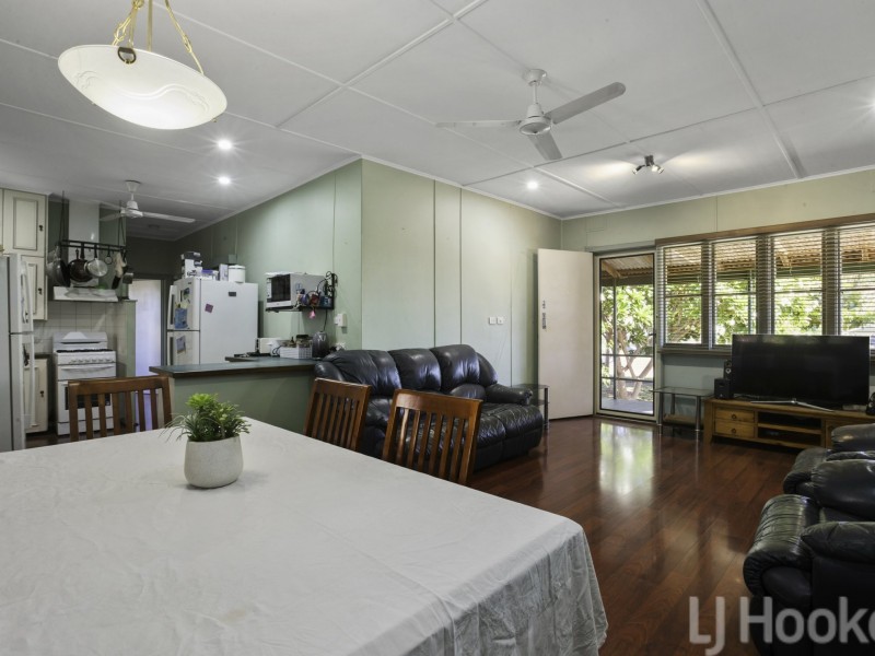 24 Withnell Way, Bulgarra WA 6714