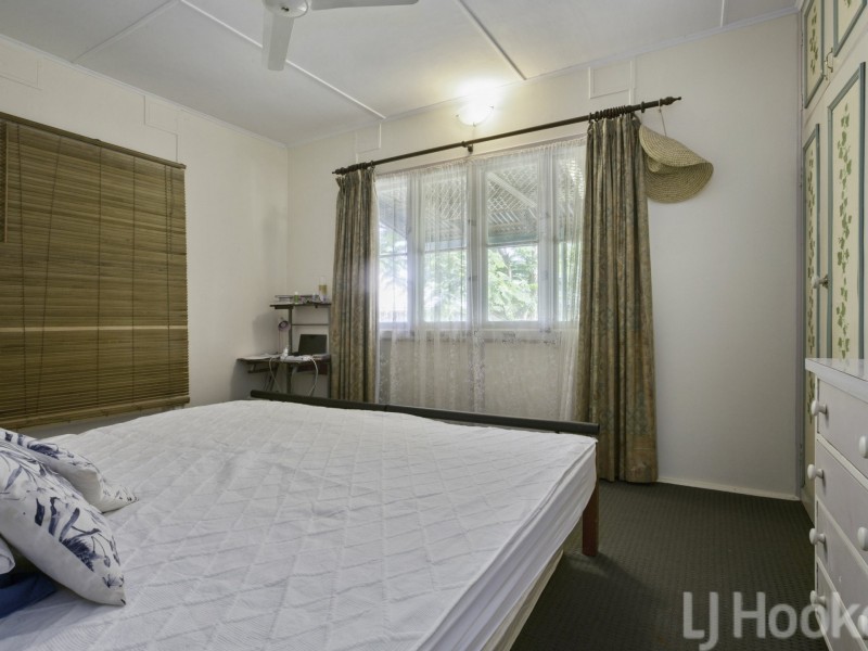 24 Withnell Way, Bulgarra WA 6714