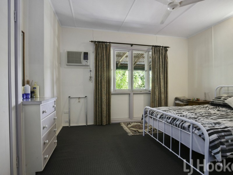 24 Withnell Way, Bulgarra WA 6714