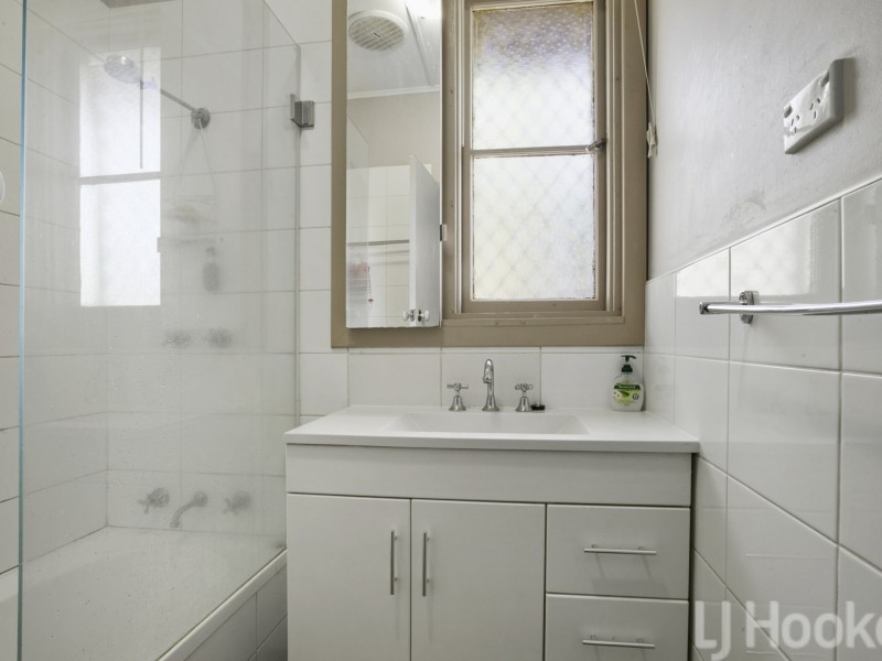 24 Withnell Way, Bulgarra WA 6714