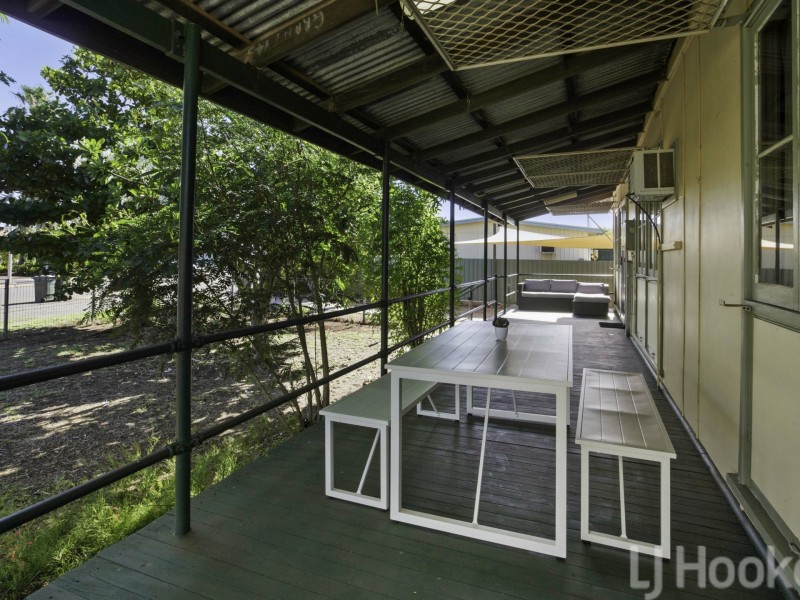 24 Withnell Way, Bulgarra WA 6714