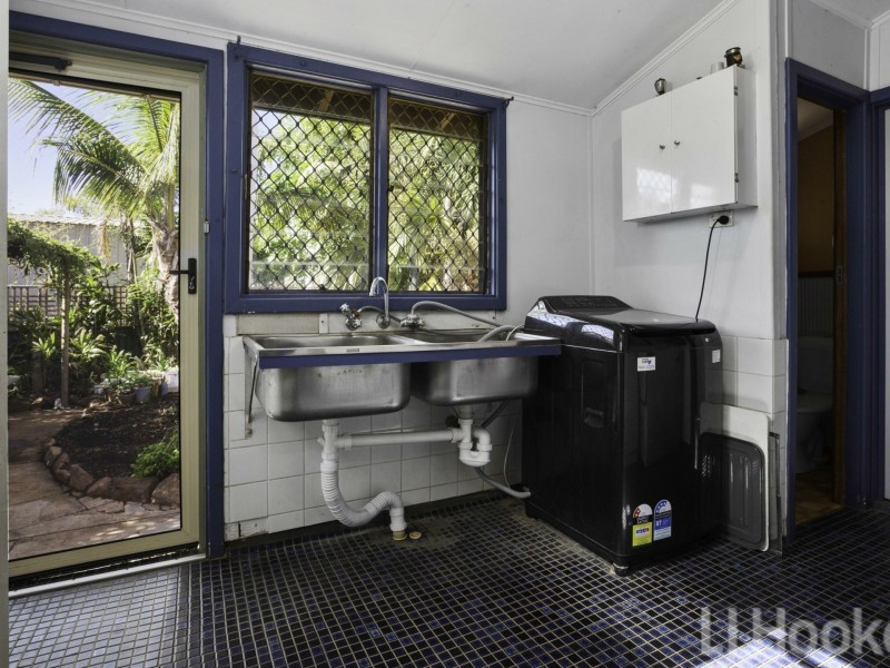 24 Withnell Way, Bulgarra WA 6714