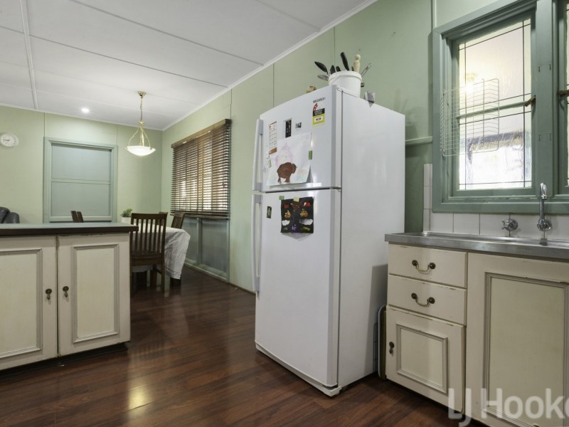 24 Withnell Way, Bulgarra WA 6714