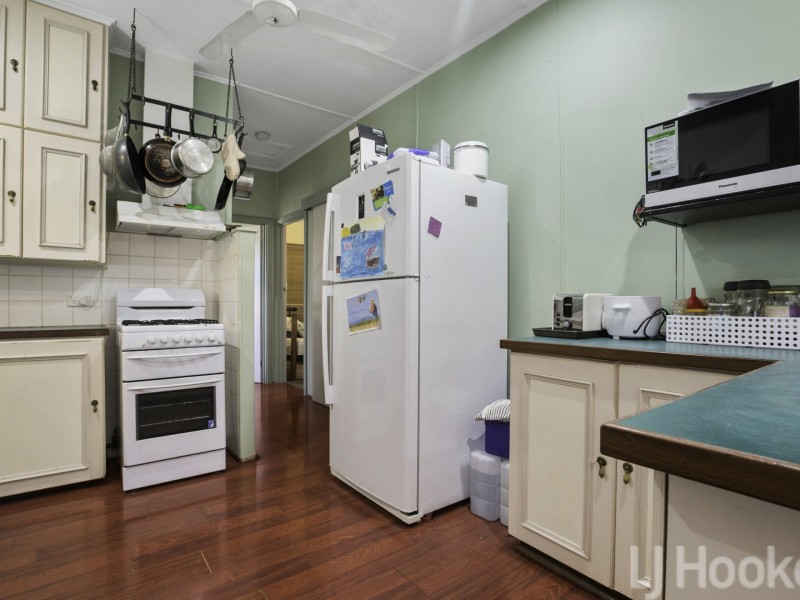 24 Withnell Way, Bulgarra WA 6714