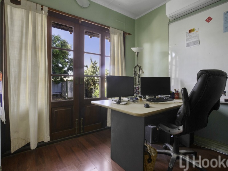 24 Withnell Way, Bulgarra WA 6714