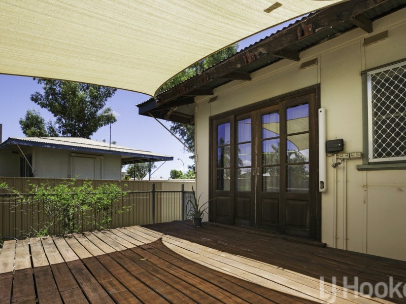 24 Withnell Way, Bulgarra WA 6714