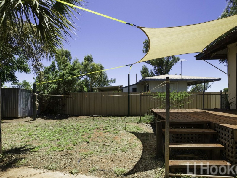24 Withnell Way, Bulgarra WA 6714