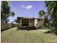 24 Withnell Way, Bulgarra WA 6714