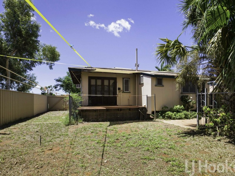 24 Withnell Way, Bulgarra WA 6714