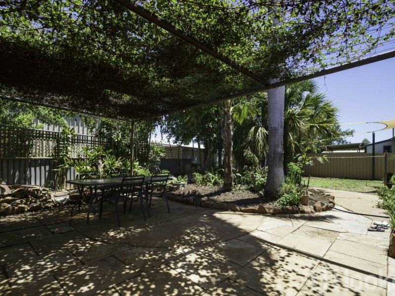 24 Withnell Way, Bulgarra WA 6714