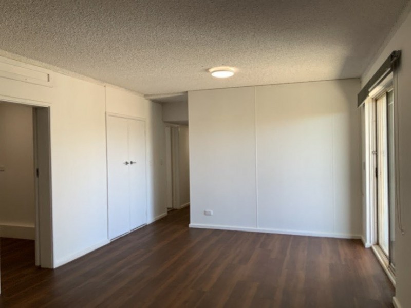 1/81 Hill Road, Dampier WA 6713