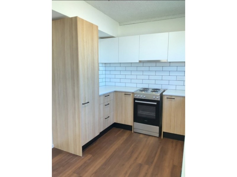 1/81 Hill Road, Dampier WA 6713