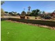 1/81 Hill Road, Dampier WA 6713