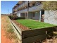 1/81 Hill Road, Dampier WA 6713