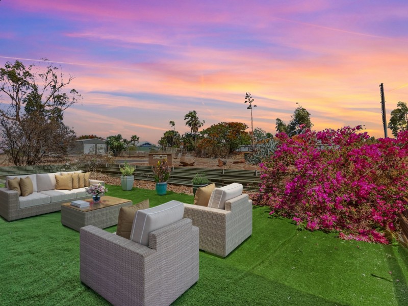 1/81 Hill Road, Dampier WA 6713