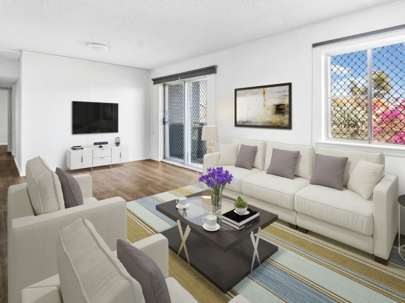 1/81 Hill Road, Dampier WA 6713