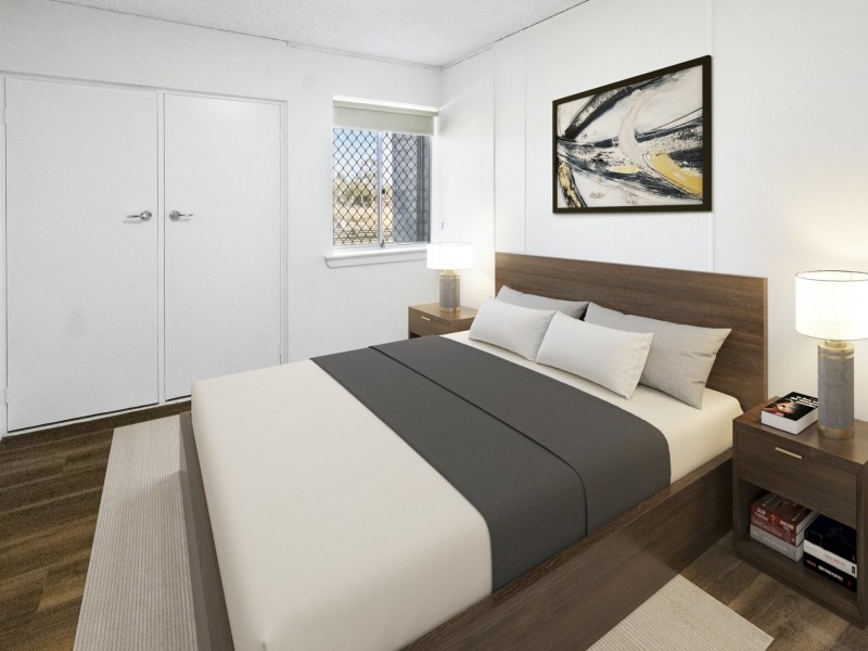 1/81 Hill Road, Dampier WA 6713