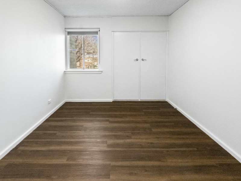 1/81 Hill Road, Dampier WA 6713