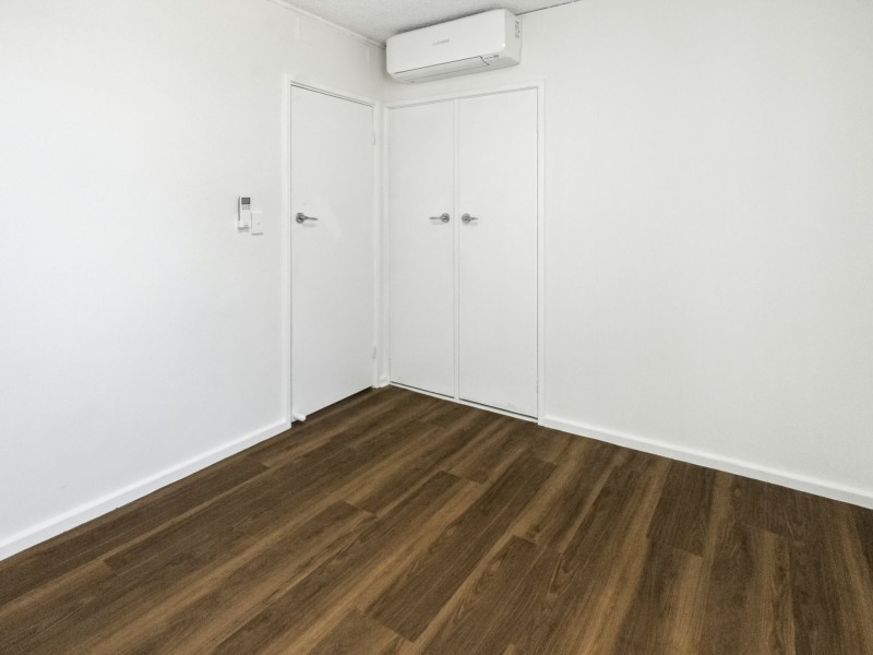 1/81 Hill Road, Dampier WA 6713