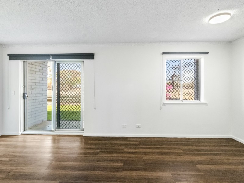 1/81 Hill Road, Dampier WA 6713