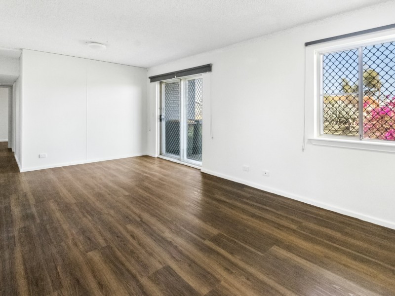 1/81 Hill Road, Dampier WA 6713