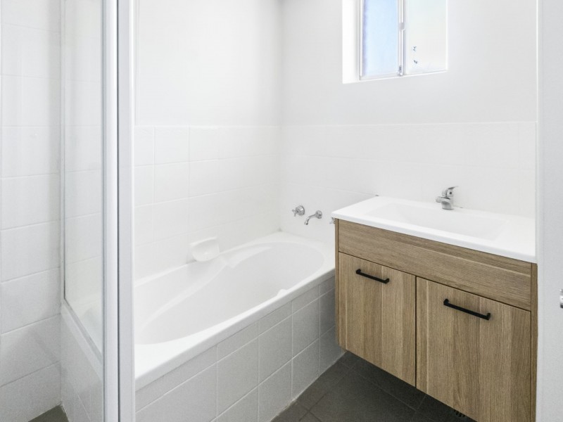 1/81 Hill Road, Dampier WA 6713