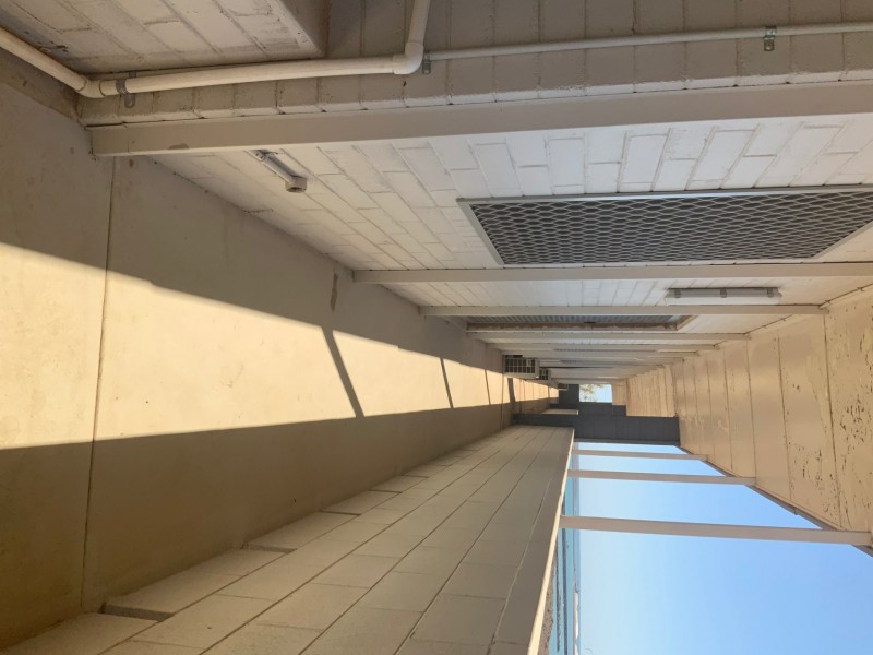 Unit 6/105 Hill Road, Dampier WA 6713