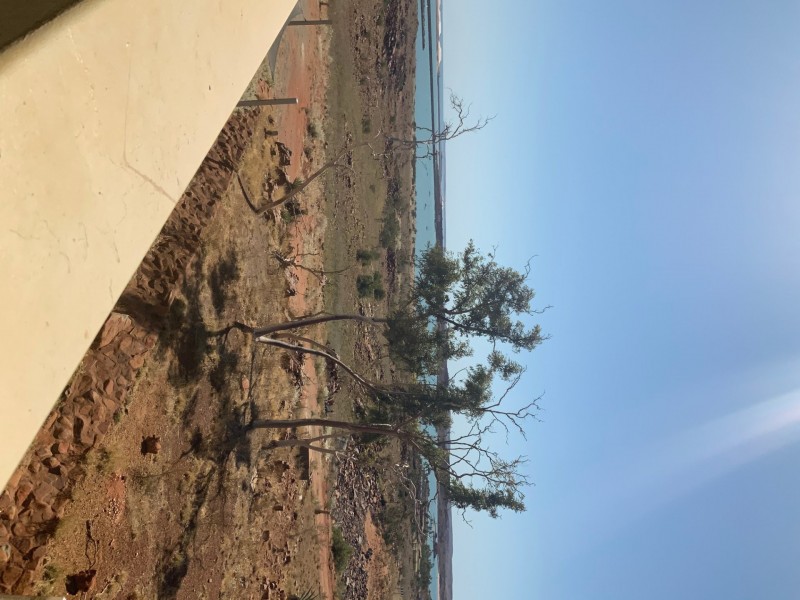 Unit 6/105 Hill Road, Dampier WA 6713