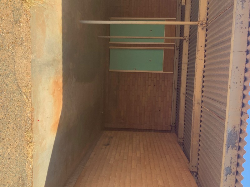 Unit 6/105 Hill Road, Dampier WA 6713