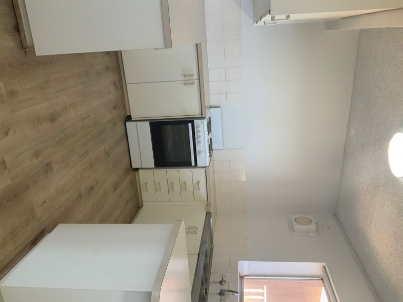 Unit 6/105 Hill Road, Dampier WA 6713