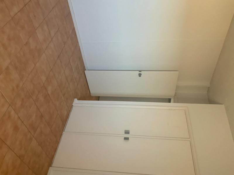 Unit 6/105 Hill Road, Dampier WA 6713