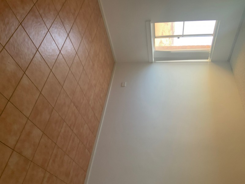 Unit 6/105 Hill Road, Dampier WA 6713