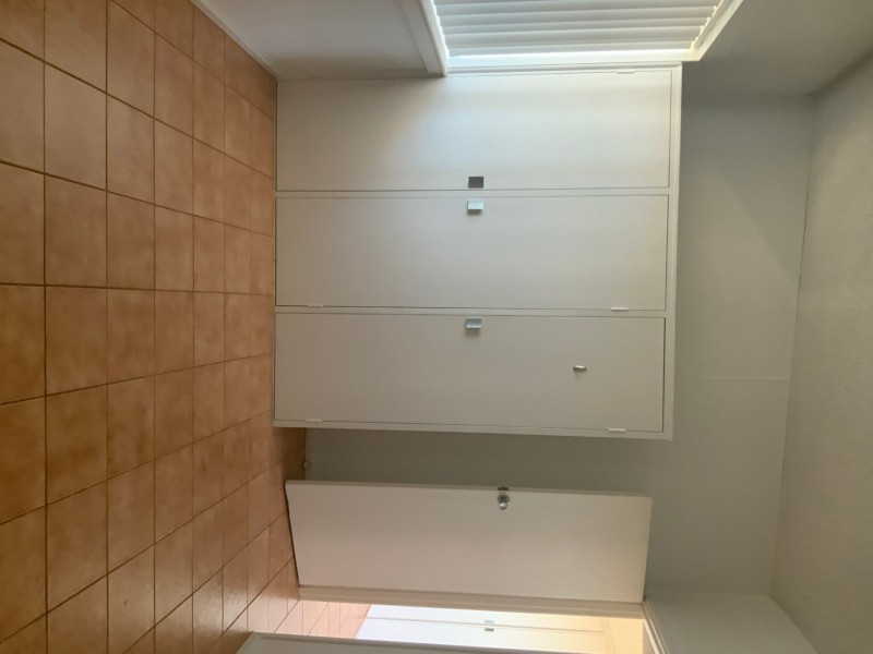 Unit 6/105 Hill Road, Dampier WA 6713