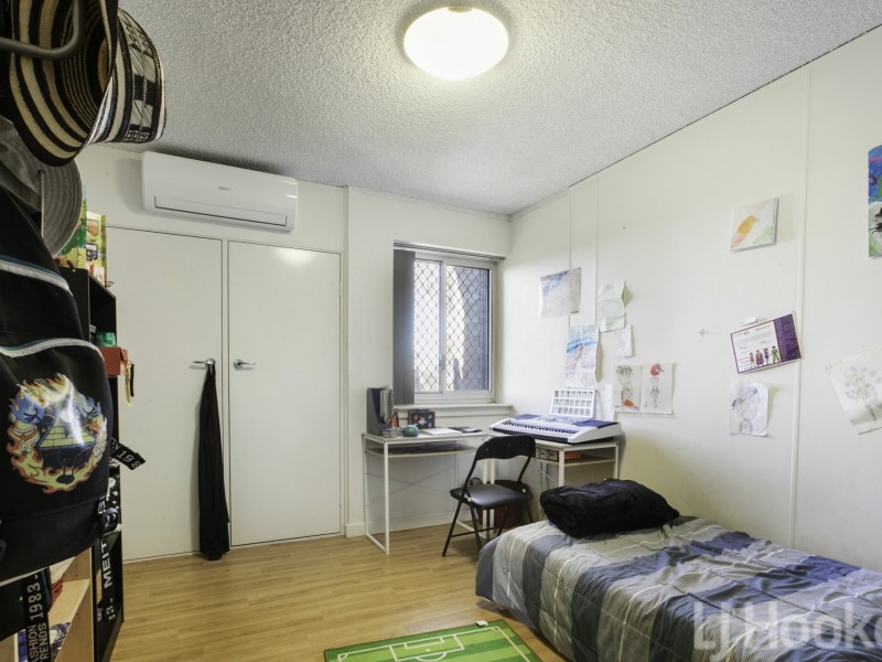 Unit 1/21 Hill Road, Dampier WA 6713