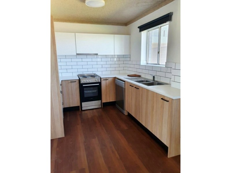 7/81 Hill Road, Dampier WA 6713