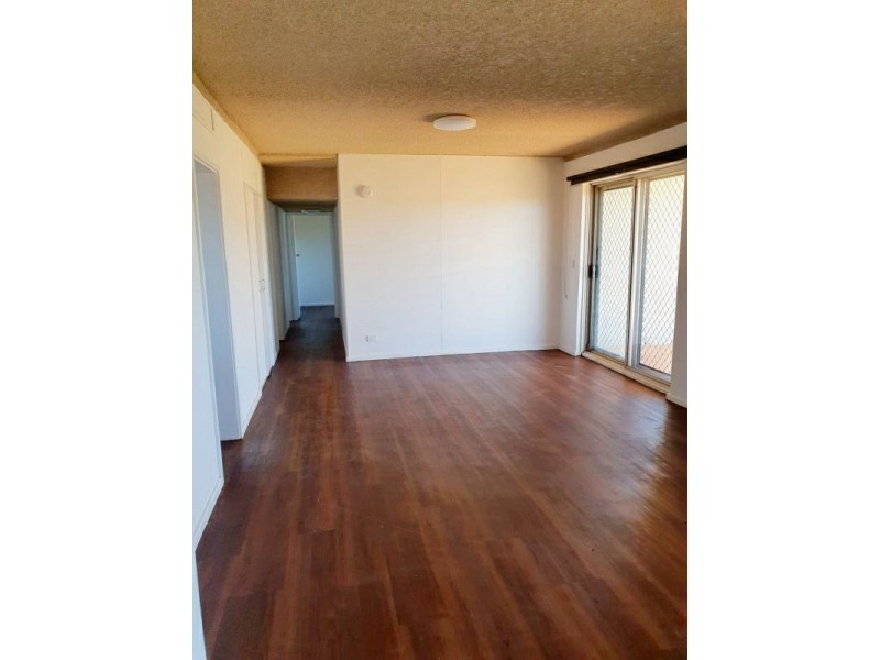 7/81 Hill Road, Dampier WA 6713