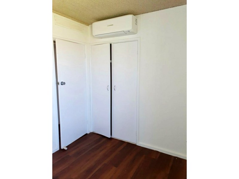 7/81 Hill Road, Dampier WA 6713