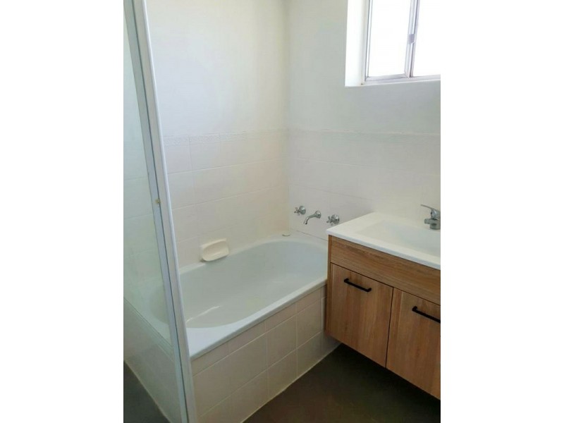 7/81 Hill Road, Dampier WA 6713