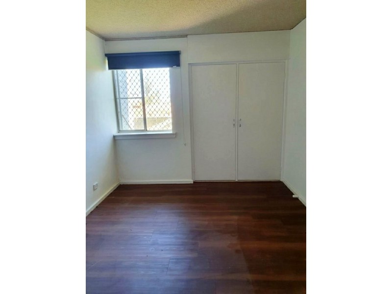 7/81 Hill Road, Dampier WA 6713