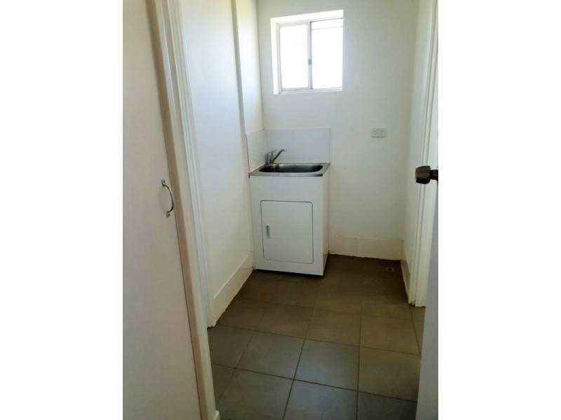 7/81 Hill Road, Dampier WA 6713