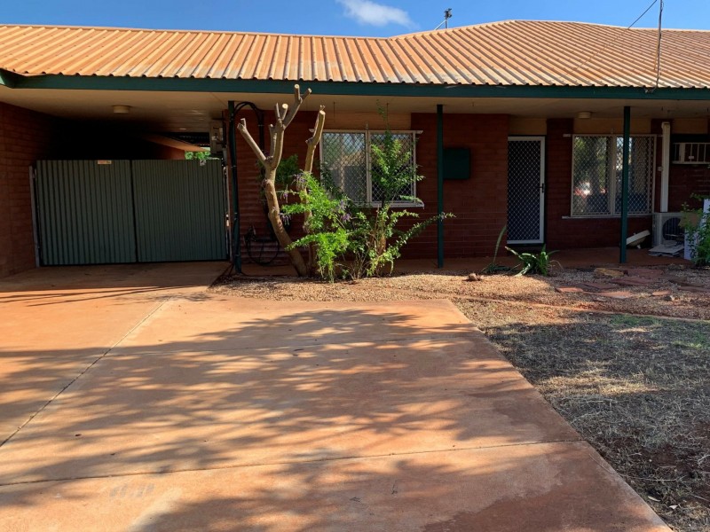 1D Pelusey Way, Nickol WA 6714