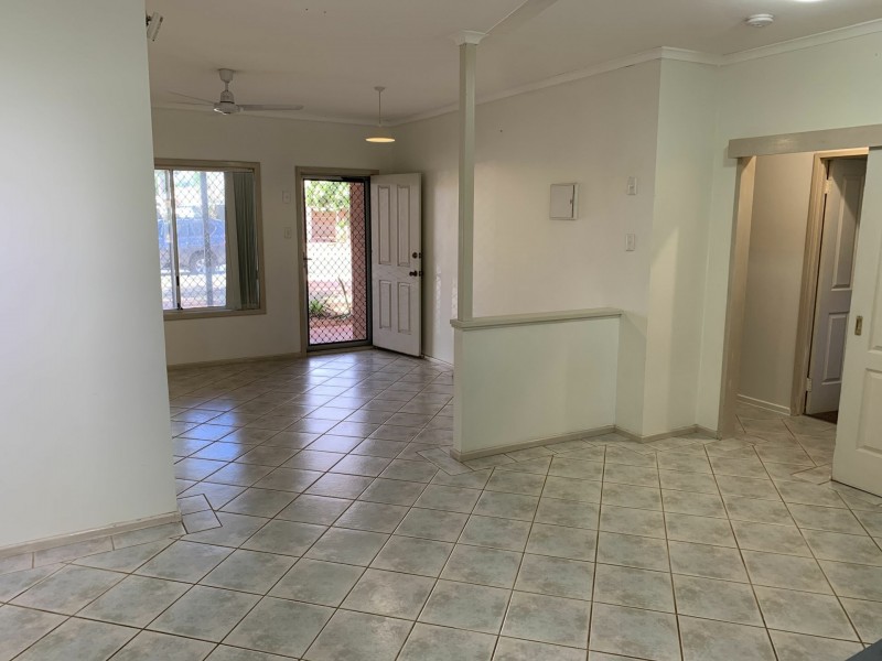 1D Pelusey Way, Nickol WA 6714