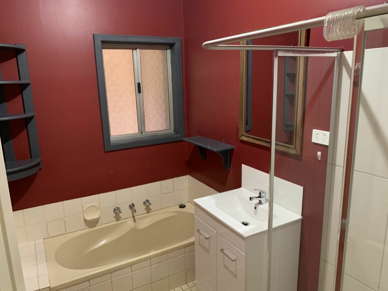 1D Pelusey Way, Nickol WA 6714