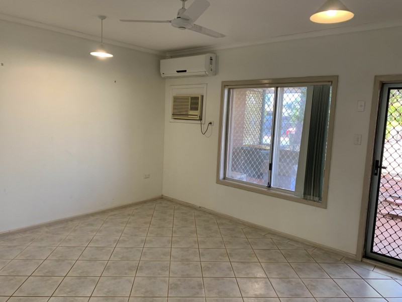 1D Pelusey Way, Nickol WA 6714