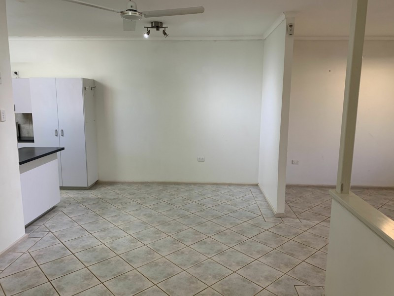 1D Pelusey Way, Nickol WA 6714