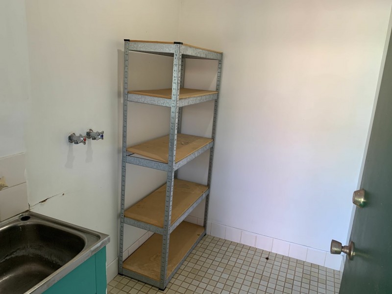 1D Pelusey Way, Nickol WA 6714